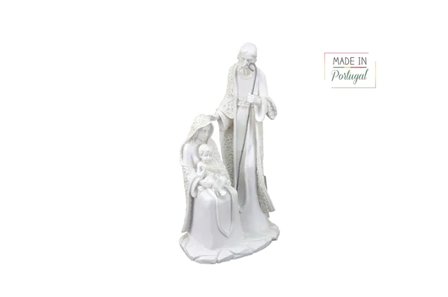 Sagrada Família 28cm (390023)